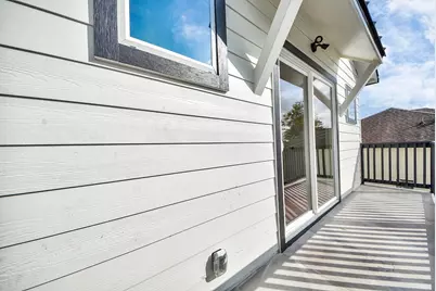 611 E 39th Street #B, Houston, TX 77022 - Photo 30