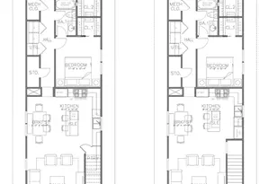 611 E 39th St, Houston, TX 77022 - Photo 34