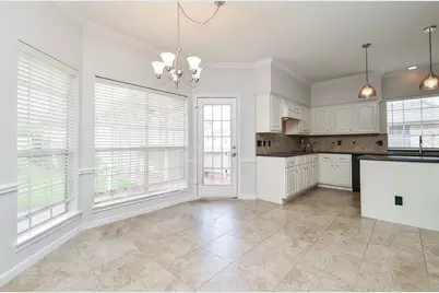 4454 Balboa Drive, Sugar Land, TX 77479 - Photo 10