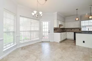 4454 Balboa Dr, Sugar Land, TX 77479 - Photo 10