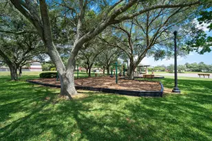 4454 Balboa Dr, Sugar Land, TX 77479 - Photo 34