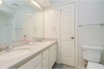 4454 Balboa Drive, Sugar Land, TX 77479 - Photo 28