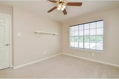 4454 Balboa Drive, Sugar Land, TX 77479 - Photo 26