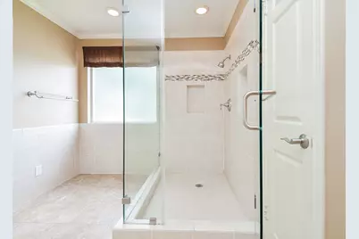 4454 Balboa Drive, Sugar Land, TX 77479 - Photo 20