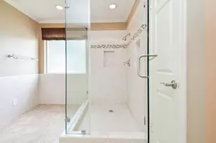 4454 Balboa Dr, Sugar Land, TX 77479 - Photo 20