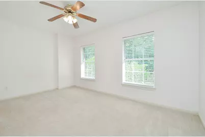 4454 Balboa Drive, Sugar Land, TX 77479 - Photo 24