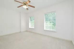 4454 Balboa Dr, Sugar Land, TX 77479 - Photo 24