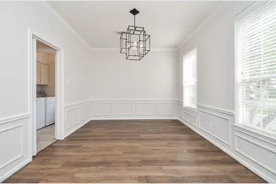 4454 Balboa Drive, Sugar Land, TX 77479 - Photo 12