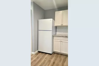 4130 Galesburg Street, Houston, TX 77051 - Photo 6