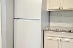 4130 Galesburg St, Houston, TX 77051 - Photo 6