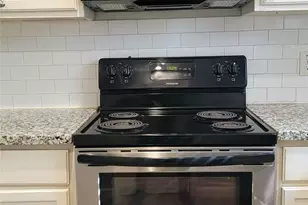 4130 Galesburg St, Houston, TX 77051 - Photo 4