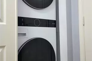 4130 Galesburg St, Houston, TX 77051 - Photo 14