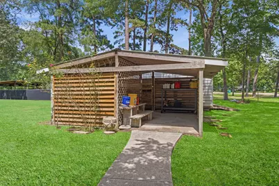 15423 Willis Way, Conroe, TX 77384 - Photo 36
