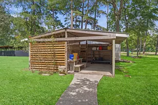 15423 Willis Way, Conroe, TX 77384 - Photo 36