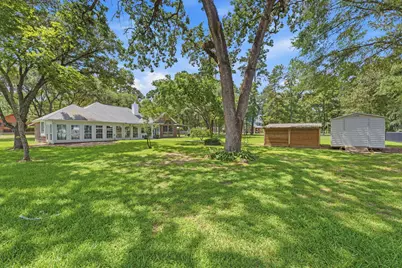 15423 Willis Way, Conroe, TX 77384 - Photo 40