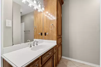 15423 Willis Way, Conroe, TX 77384 - Photo 24