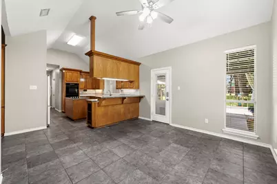 15423 Willis Way, Conroe, TX 77384 - Photo 16
