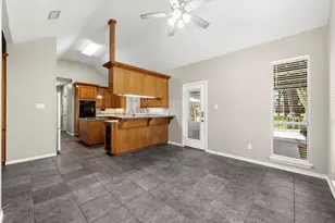 15423 Willis Way, Conroe, TX 77384 - Photo 16