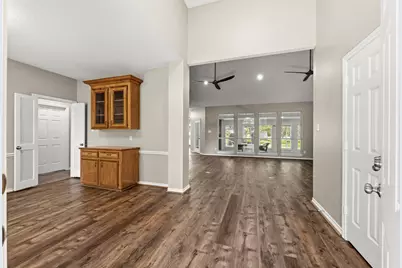 15423 Willis Way, Conroe, TX 77384 - Photo 4
