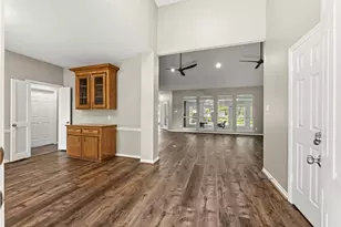 15423 Willis Way, Conroe, TX 77384 - Photo 4