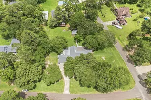 15423 Willis Way, Conroe, TX 77384 - Photo 44