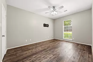 15423 Willis Way, Conroe, TX 77384 - Photo 22