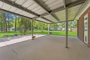 15423 Willis Way, Conroe, TX 77384 - Photo 34