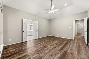 15423 Willis Way, Conroe, TX 77384 - Photo 18