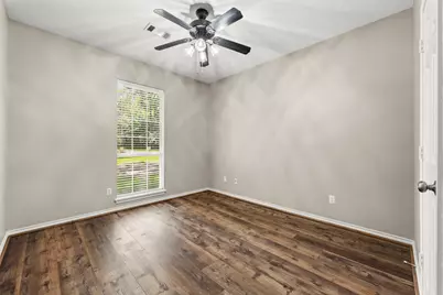 15423 Willis Way, Conroe, TX 77384 - Photo 26