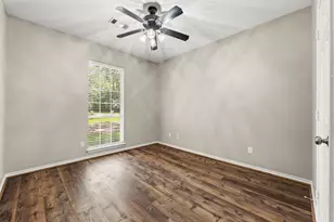 15423 Willis Way, Conroe, TX 77384 - Photo 26