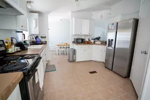 20511 N Sabine Dr, New Caney, TX 77357 - Photo 10