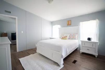 20511 N Sabine Drive, New Caney, TX 77357 - Photo 14