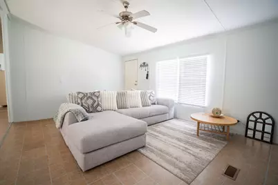 20511 N Sabine Drive, New Caney, TX 77357 - Photo 6