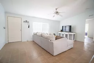 20511 N Sabine Dr, New Caney, TX 77357 - Photo 4