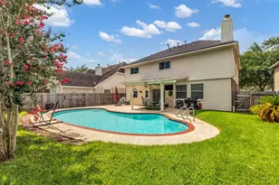 5506 Poundstone Ct, Sugar Land, TX 77479 - Photo 34
