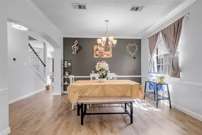 5506 Poundstone Court, Sugar Land, TX 77479 - Photo 4