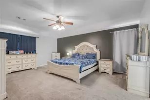 5506 Poundstone Ct, Sugar Land, TX 77479 - Photo 22