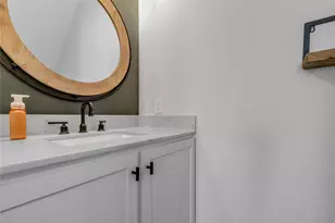 5506 Poundstone Ct, Sugar Land, TX 77479 - Photo 20