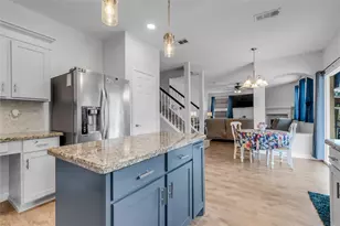 5506 Poundstone Ct, Sugar Land, TX 77479 - Photo 12