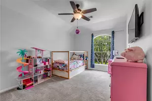 5506 Poundstone Ct, Sugar Land, TX 77479 - Photo 26