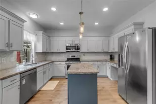 5506 Poundstone Ct, Sugar Land, TX 77479 - Photo 8