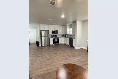 3610 Newton Dr, Pasadena, TX 77503 - Photo 4