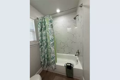 3610 Newton Dr, Pasadena, TX 77503 - Photo 14