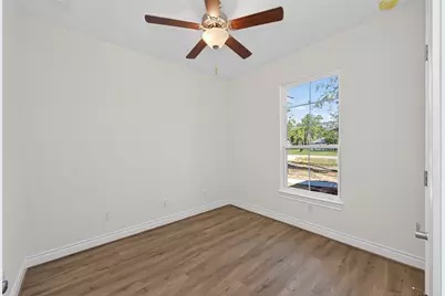 12879 Oak Barrel Road, Willis, TX 77378 - Photo 24