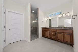 12879 Oak Barrel Rd, Willis, TX 77378 - Photo 18