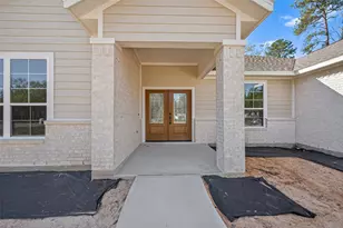 12879 Oak Barrel Rd, Willis, TX 77378 - Photo 4