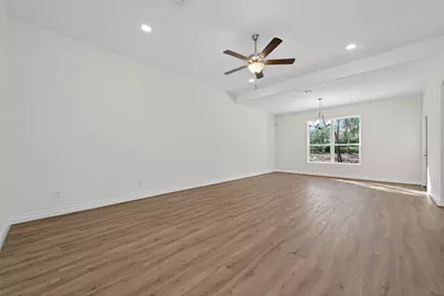 12879 Oak Barrel Road, Willis, TX 77378 - Photo 14