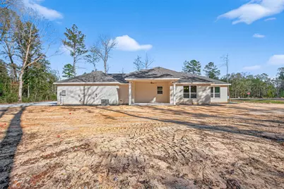 12879 Oak Barrel Road, Willis, TX 77378 - Photo 32