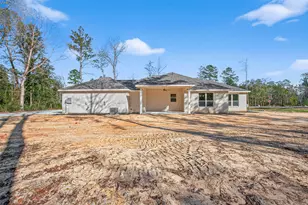 12879 Oak Barrel Rd, Willis, TX 77378 - Photo 32