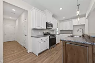 12879 Oak Barrel Rd, Willis, TX 77378 - Photo 10